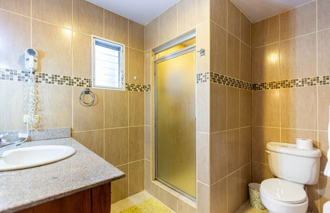 Playa Alicia, Hispanola Sol - Foto 12