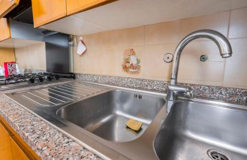 Il Melograno, appartamento privato - Foto 16