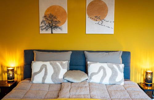 Landhaus Kummerfrei - Photo 23