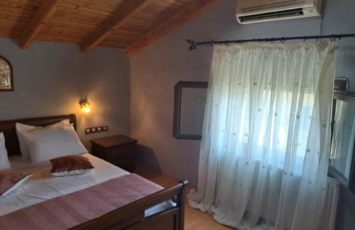 Corfu Maisonette House - Foto 66