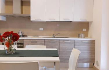 Appartamenti Cupramare - Foto 34