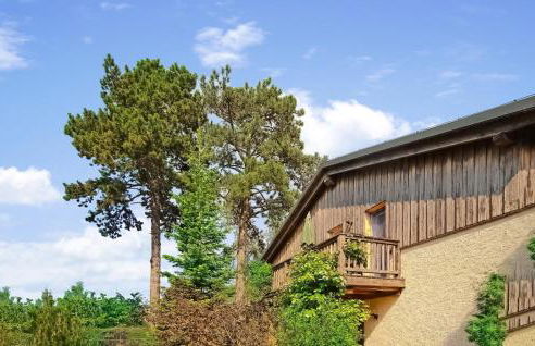 Wohnung Templin Ot Dargersdorf - Photo 11