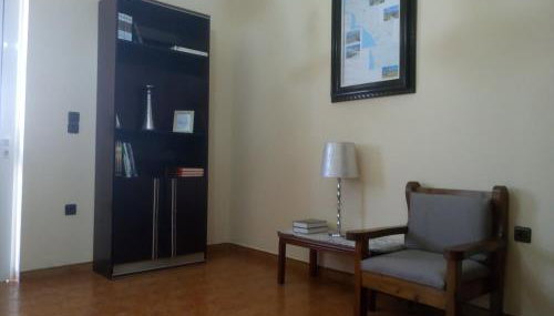 Kona's house - Foto 3