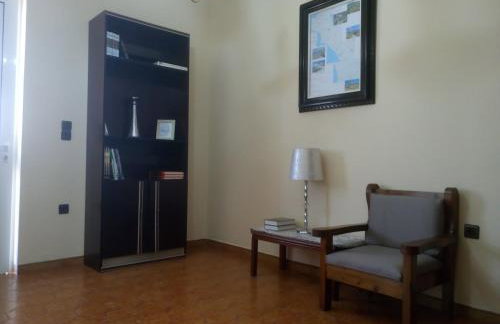 Kona's house - Foto 3