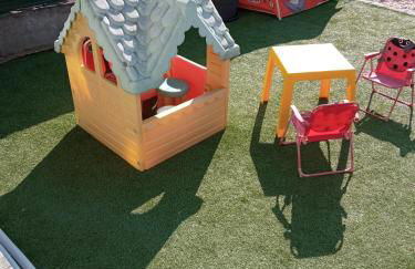 CASA do MONDEGO COIMBRA-17km - Photo 25