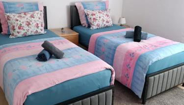 Privatzimmer Landblick - Foto 2