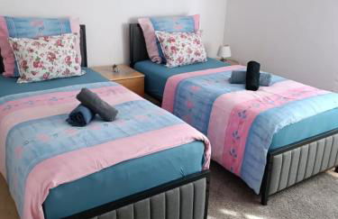 Privatzimmer Landblick - Foto 5