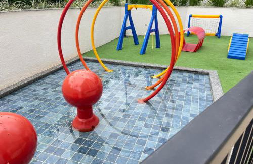 Studio city icaraí - Foto 19