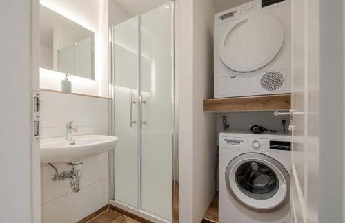 Ankerplatz Sylt - Photo 58