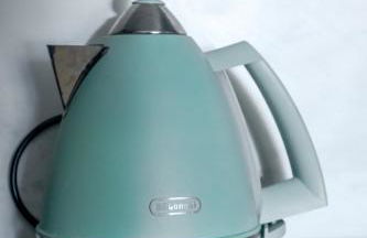 Modern & Cosy Flat in Kingston - Foto 14