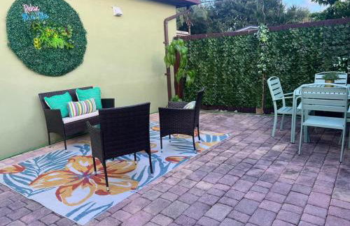 Tropical Oasis - Foto 67