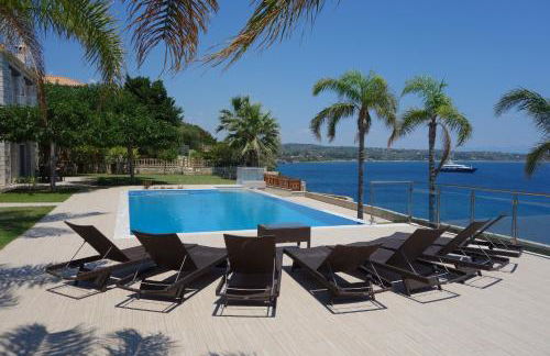 Infinity Blue Villa - Photo 16