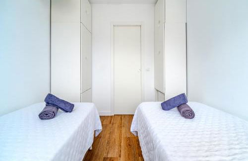 Apartamento en primera línea Javea - Foto 23