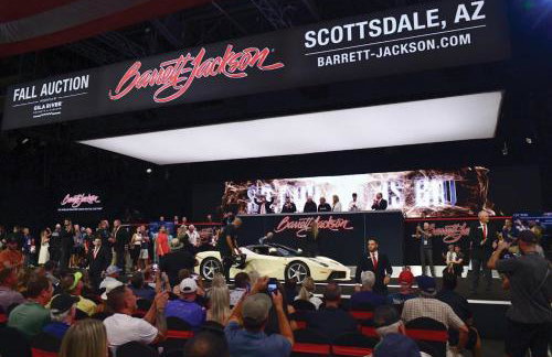 A Slice of Heaven - Foto 43