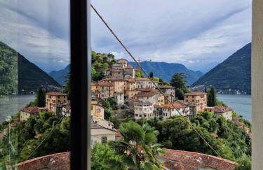 Casa vacanze Flora con vista lago - Photo 7