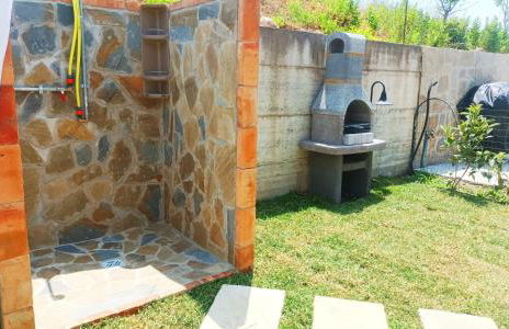 villa vener le terrazze degli dei - Foto 7