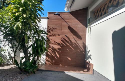 Recanto do Mica - Photo 34