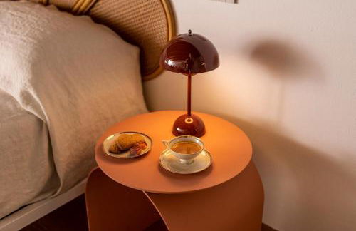 Villa Agavì - Photo 14