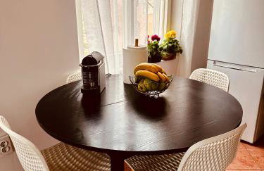 PHOS - Pag Residencies - Foto 41