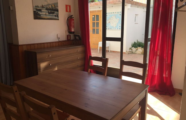 Paguera Apartments - Foto 26