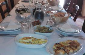 Le Case Di S. Andrea - Foto 79