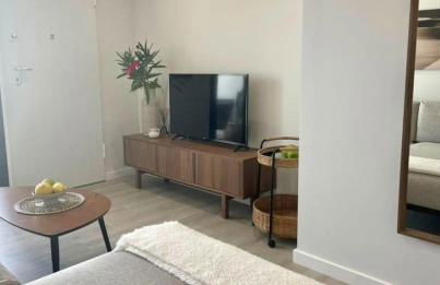 Villa El Verger - Foto 6