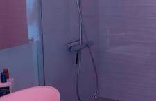 Pointe Rouge near beach & marina - Foto 10