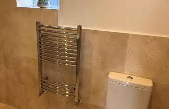 Baydon Estate Character Cottage - Foto 48