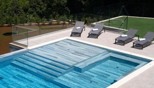 Villa Fabris by Briskva - Foto 3