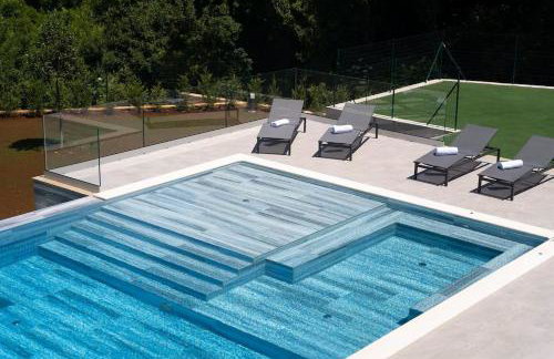 Villa Fabris by Briskva - Foto 3