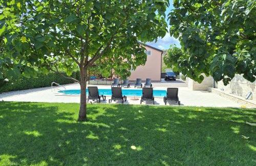 Villa Verbena - Photo 17