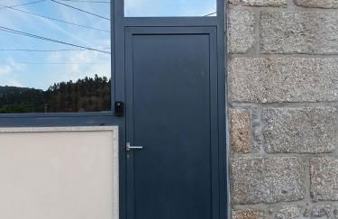 Casa dos Avós - Foto 41