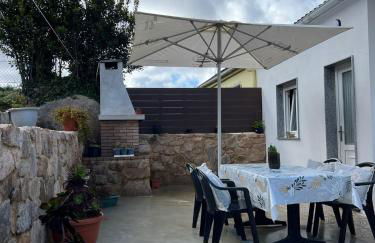 O Cobijo de Elva - Foto 34