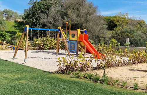 Green La Vanoise By ALzira - Foto 8