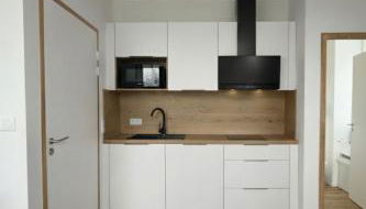 Studio Cosy - Gare à 5 min à pied - Proche Plage & Centre - Foto 2