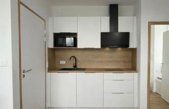 Studio Cosy - Gare à 5 min à pied - Proche Plage & Centre - Foto 2