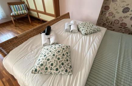 Suite La Panoramica by Homes in Ancona - Foto 7