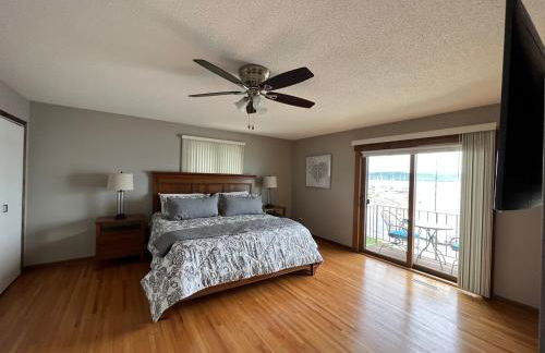 600 Lakeshore home - Foto 35