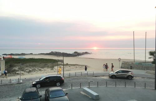 Agudela Vista Mar - Foto 15