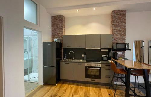 Ferienwohnung Schulerhaus - Foto 23