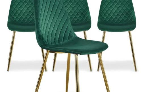 ESCAL'HOME appart design au pied de l'aéroport, parkings - Foto 34