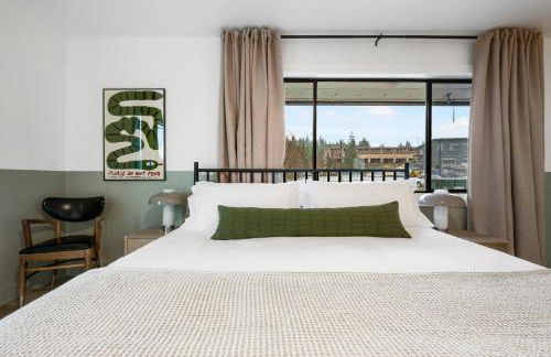 Harbor Views 1 - Walkable in the Heart of Auke Bay - Foto 16