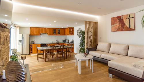 Casa Alto da Massada - Foto 5