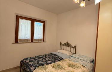 Villetta nel verde - Foto 13