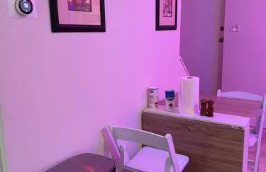 Downtown Loft - Close to Topgolf, Horseshoe Casino, UM Baltimore - Foto 21