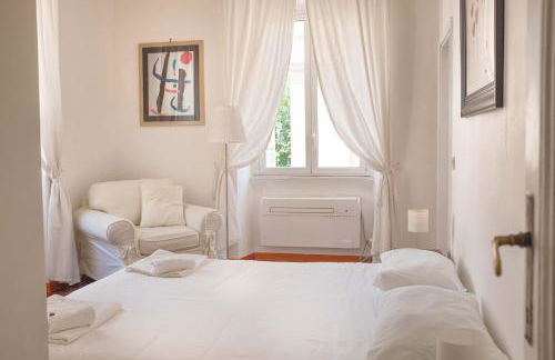 Interno 16 central and cosy - Foto 32