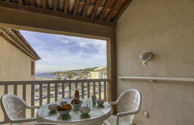 Les Rivages de Coudoulière - Foto 16