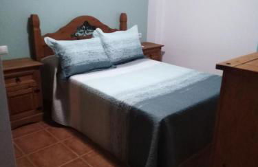 El Celemín - Foto 7