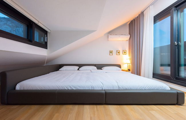 Hi Mohang Pool Villa - Photo 7