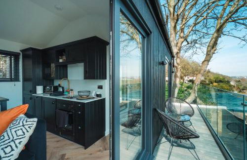 Priory Bay Escapes - Visum - Photo 40